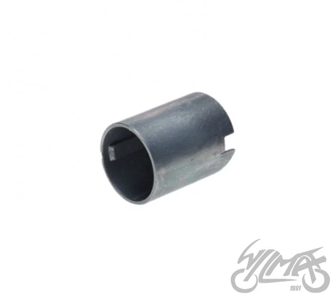 Przepustnica gaźnika AMAL do Simsona S51 — 23 × 29 mm — ujęcie 2