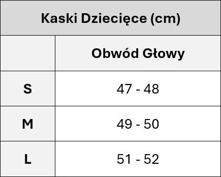 Kask LS2 MX437 Junior Mini Fast Evo czarny mat M — ujęcie 3