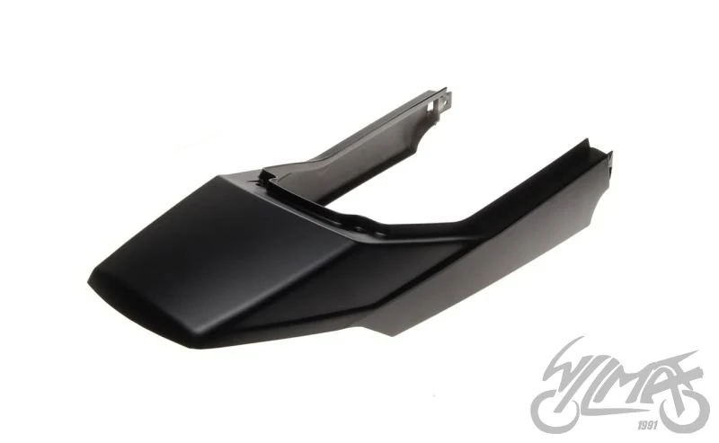 Osłona lampy tył do Shineray XY150-17 — ujęcie 2
