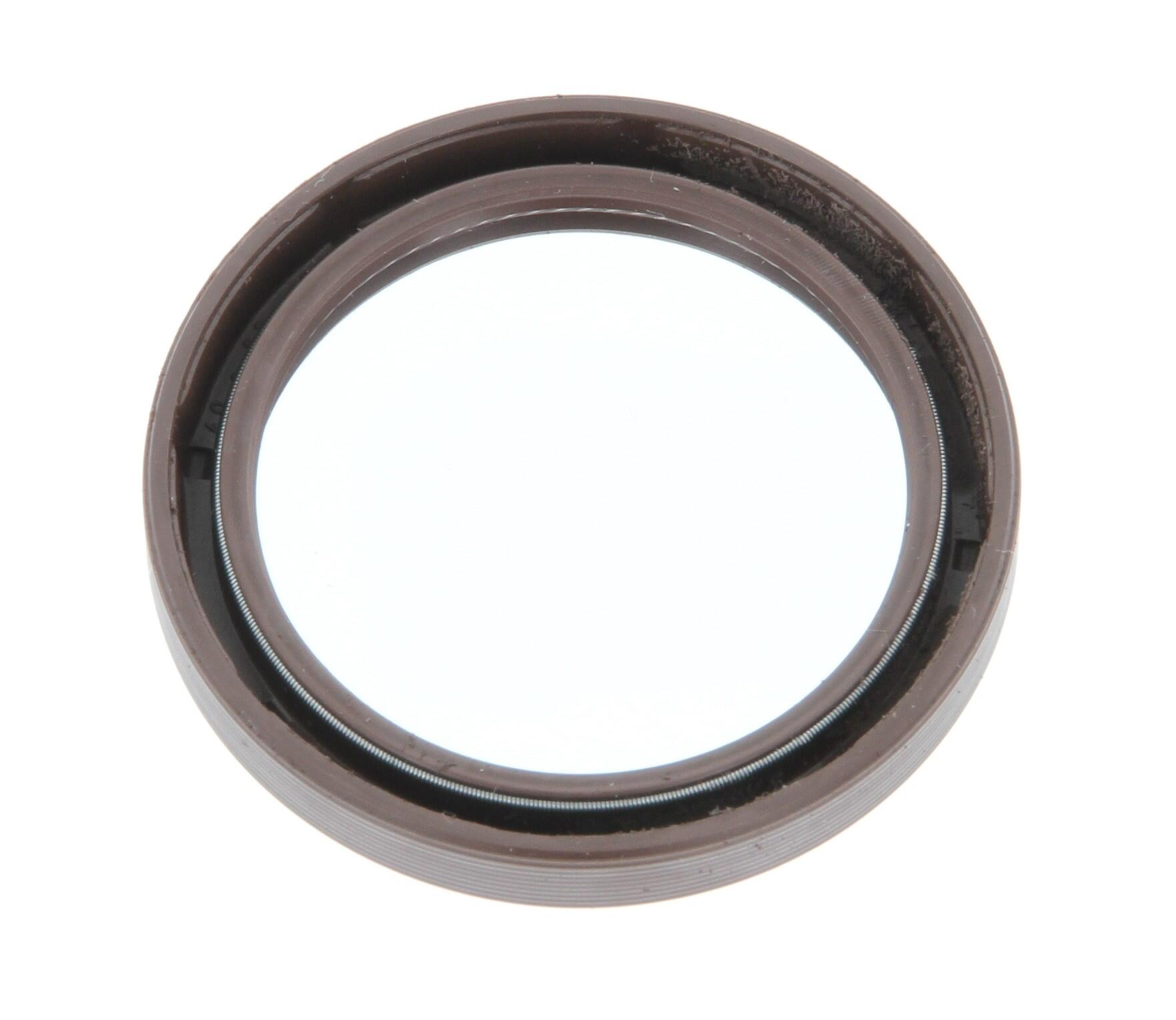Uszczelniacz 40×52×7 dyferencjału/T CORTECO 01020536B — ujęcie 3