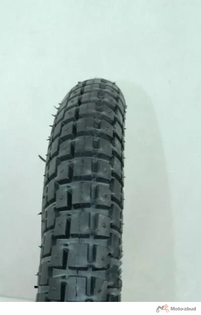 Opona 2.50-9 20B F869 2PR TT Awina