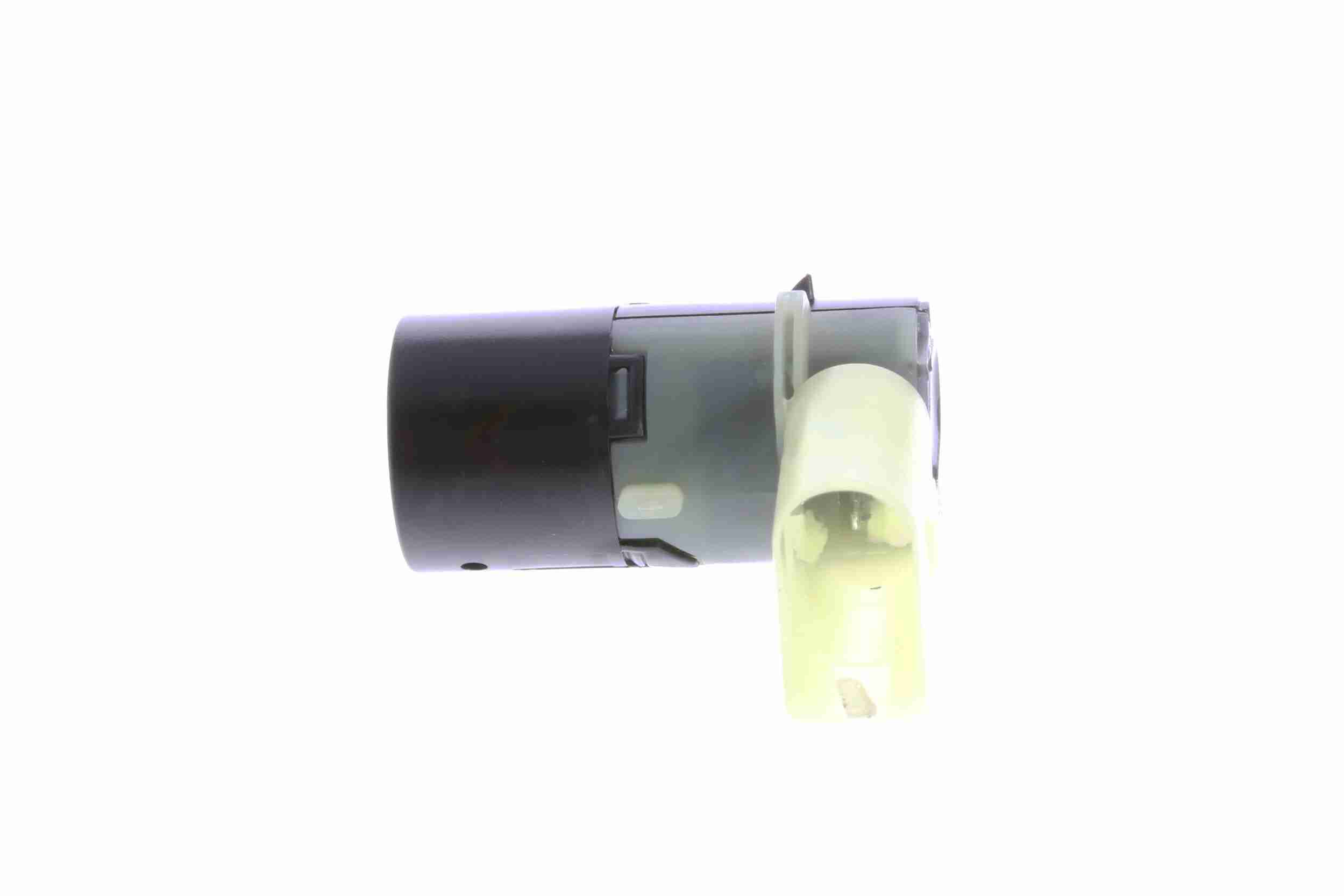 Czujnik parkowania AUDI A4 96-01 VIEROL V10-72-0811 — ujęcie 3