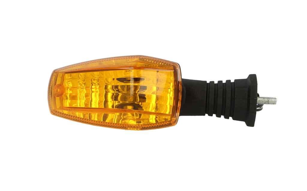 Kierunkowskaz lewy tył GSXR600K BG1112 02-03 MLINE SUZUKI GSXR600 — ujęcie 3