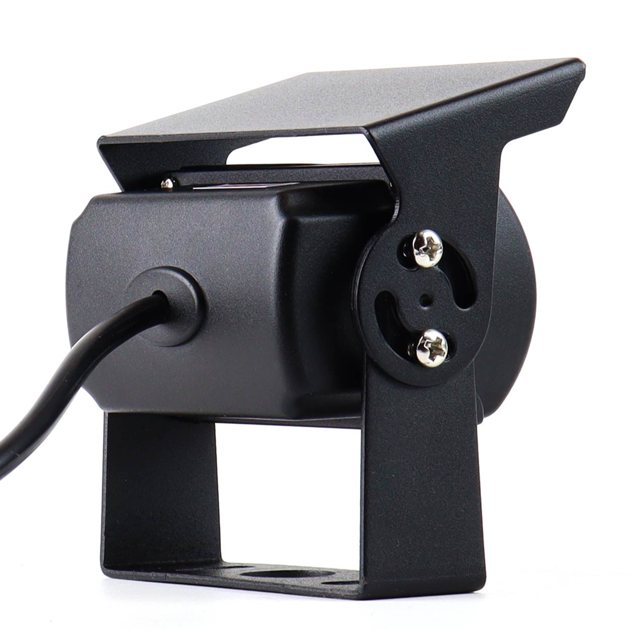 Kamera cofania parkowania IR HD-501 Night Vision — ujęcie 3