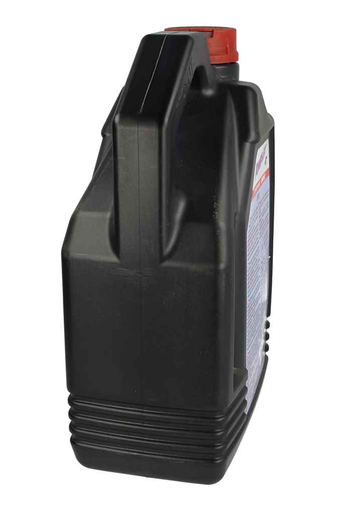 Olej 10W40 MOTUL powerjet 4T 4 l MOTUL 105874 — ujęcie 10