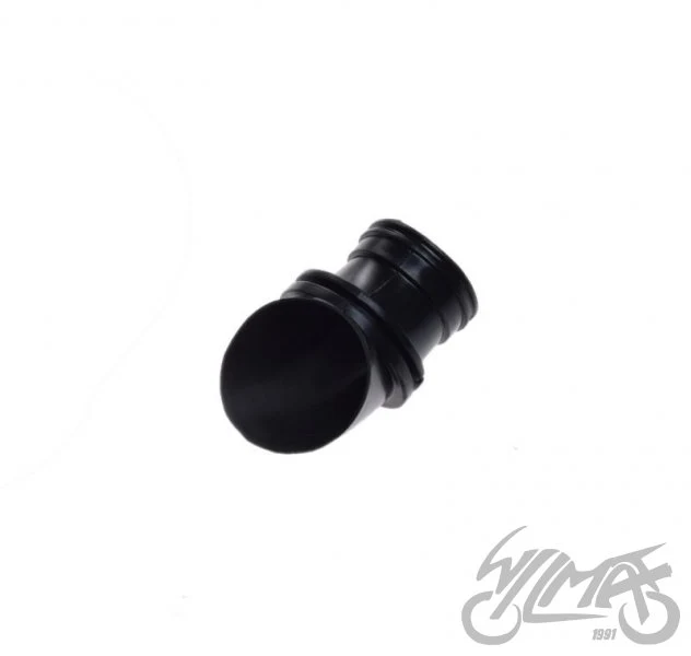 Guma filtra powietrza do Kawasaki KZ650B / KZ650C — 11015-063 — ujęcie 2