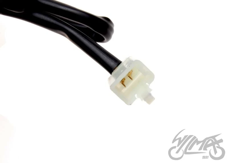 Gaźnik do Shineray ATV 150 GY6 150 cm³ — ujęcie 6