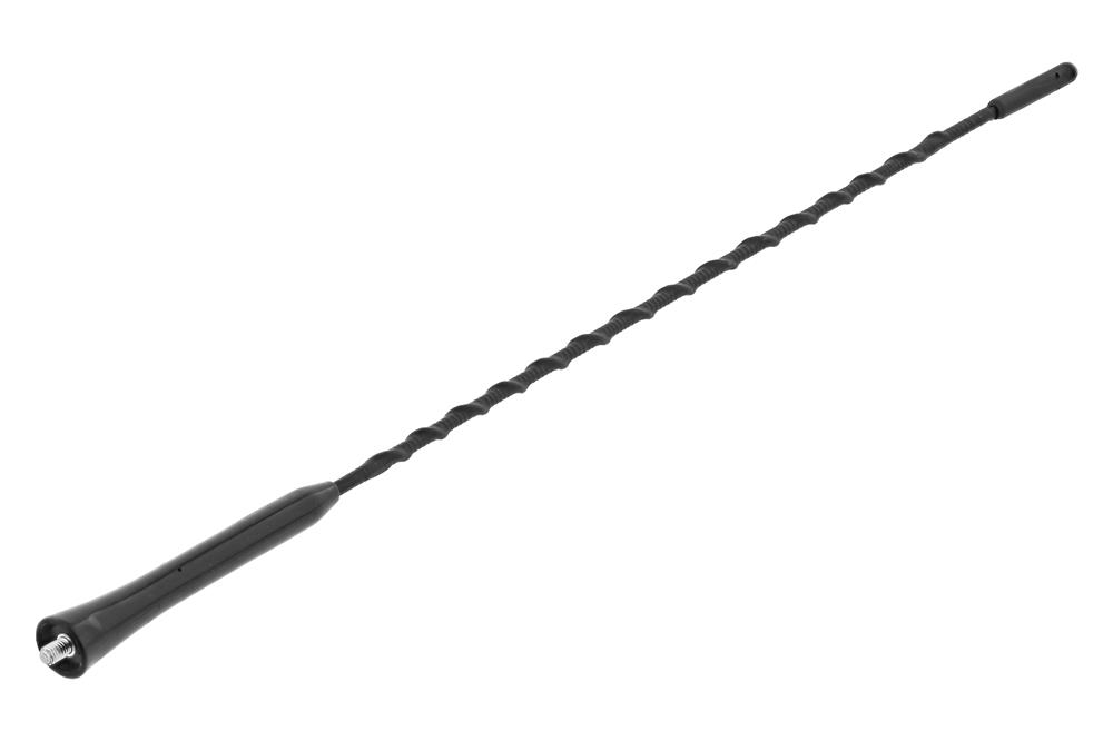 Antena sam.manualna astra f,g TOPRAN 206 030