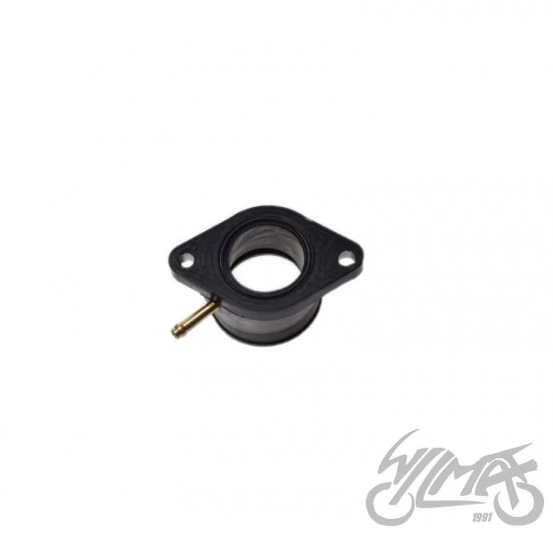 Zestaw króćców gaźnika do Yamaha XJ650 / XJ750 — ujęcie 2