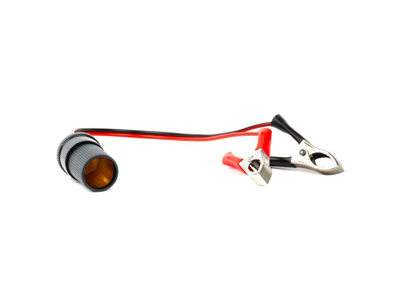 Pompa pompka do spuszczania paliwa oleju 12V 230V — ujęcie 6