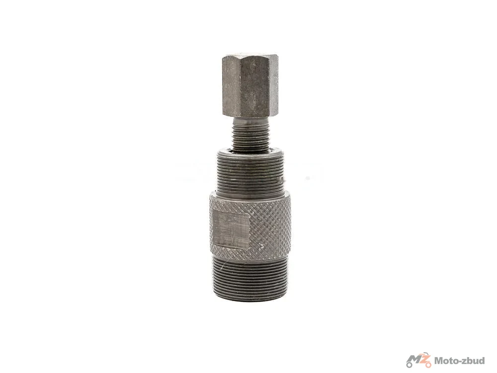 Ściągacz magneta M24 × 1 M27 × 1 power force GY6 50/125 prawy+lewy