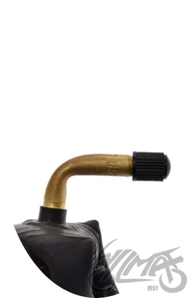 Dętka 2.75-9 Vee Rubber TR87 — ujęcie 2