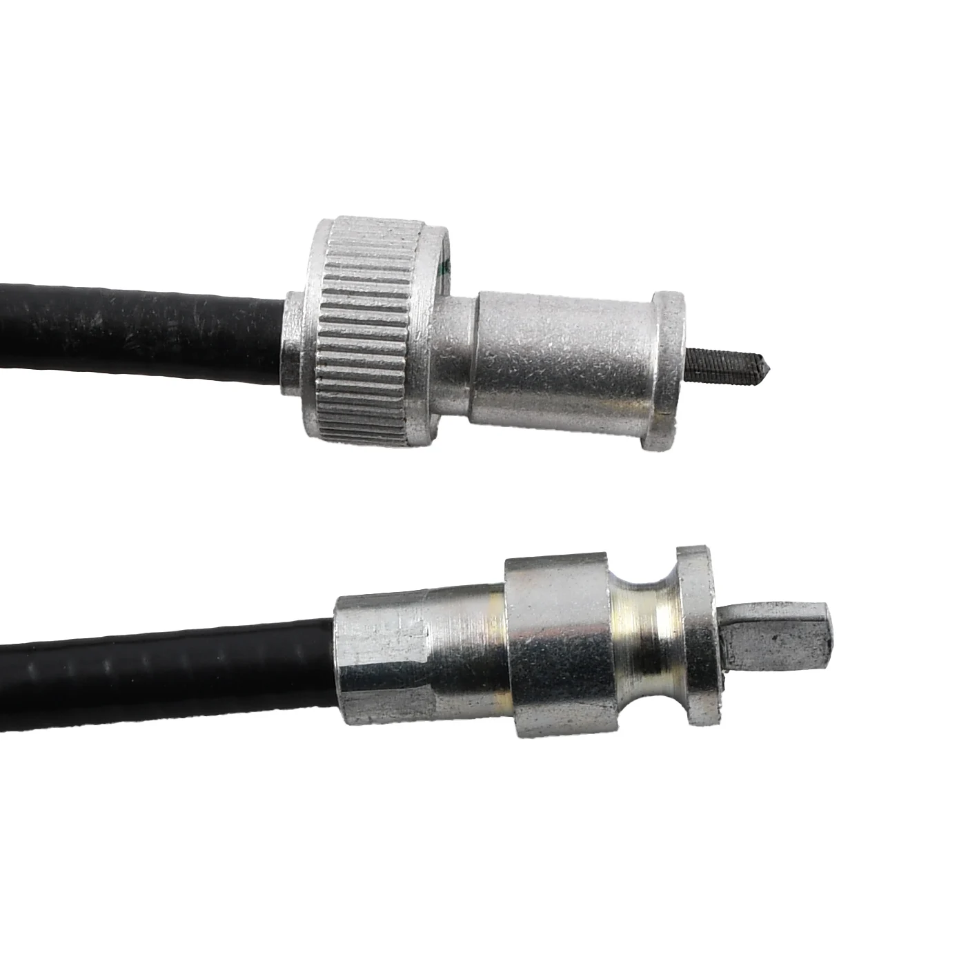 Linka licznika WFM / SHL 175 M11 M17 / osa M50 DPR Classic — ujęcie 2