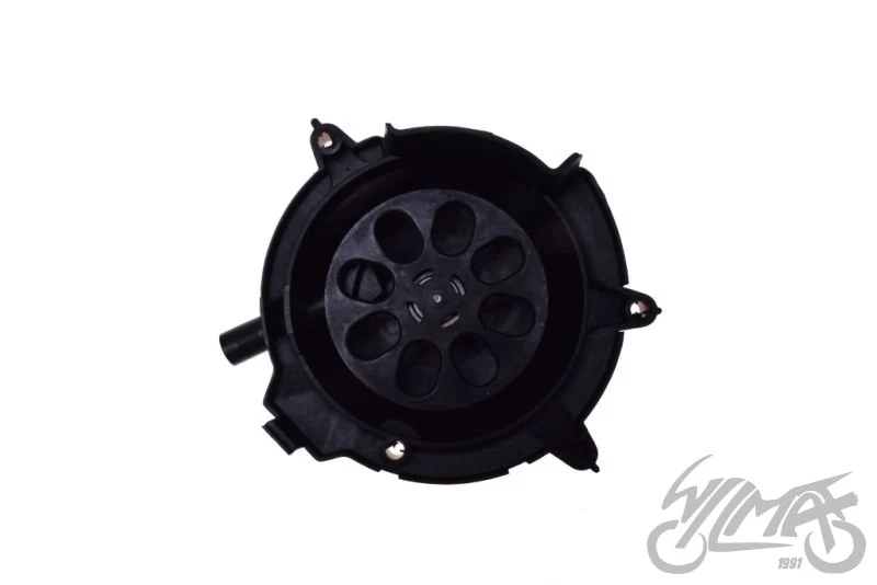 Pompa cieczy do Peugeot Speedfight 50LC — ujęcie 4