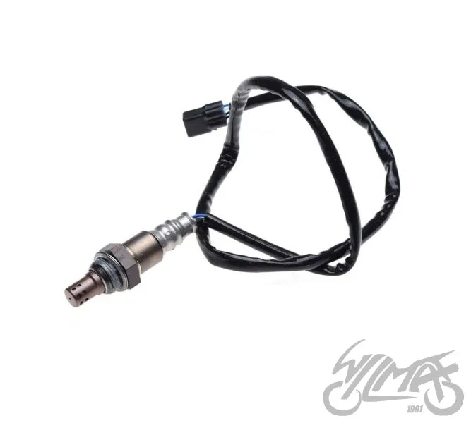 Sonda lambda czujnik tlenu do Honda tmax