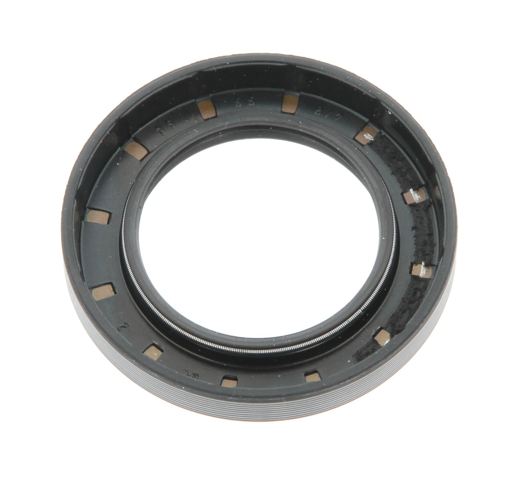 Uszczelniacz 35×55×8×7 półosi P CORTECO 01025619B — ujęcie 3