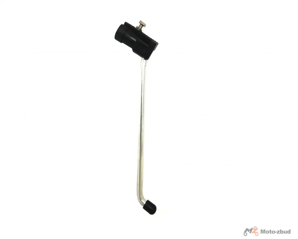Electra podpora boczna straight W368766