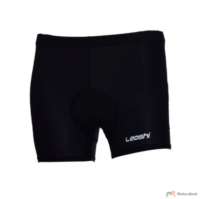 Spodenki termoaktywne Leoshi M