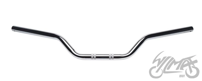 Kierownica MZ import