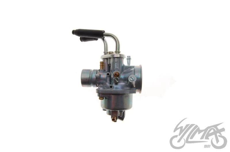 Gaźnik 3AA / Booster 50, przepustnica 13,4 mm — AY56041 — ujęcie 5