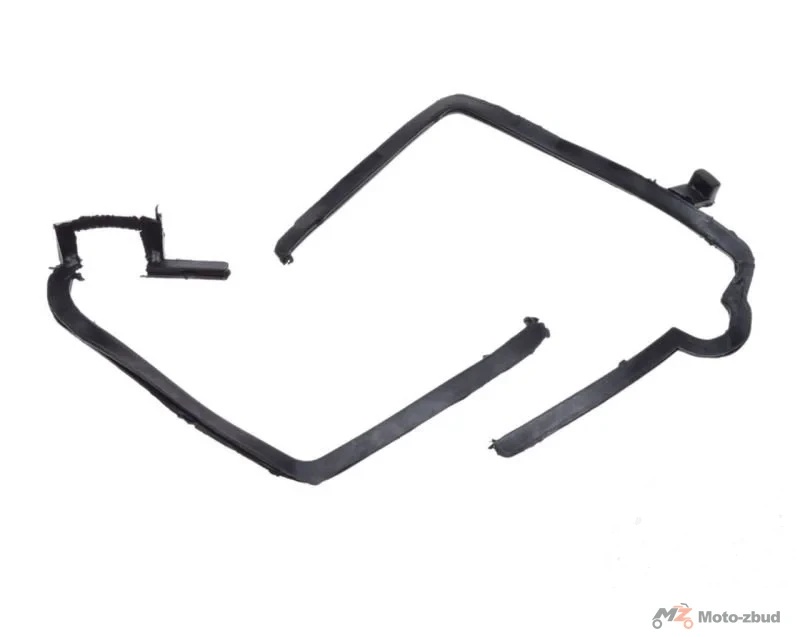 Uszczelka osłony cylindra do Shineray ATV150