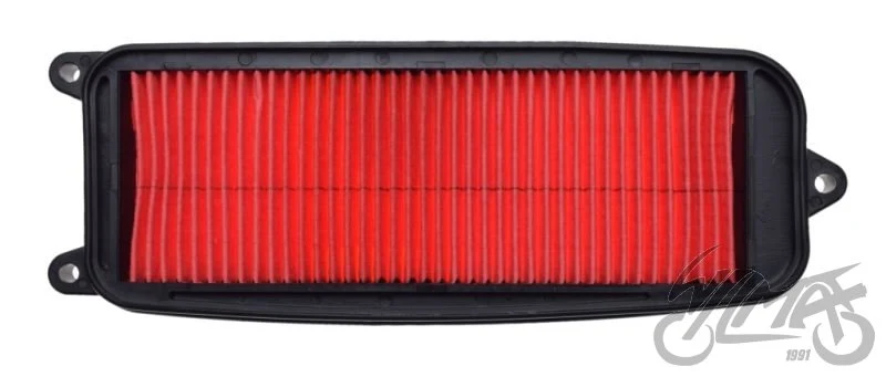 Wkład filtra powietrza do Hyosung GV 125-250 cm³ — ujęcie 3