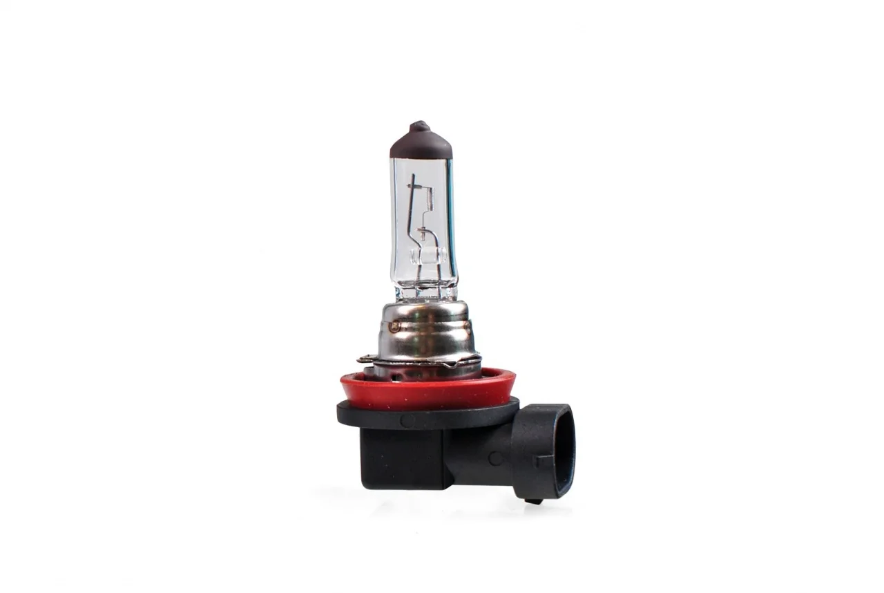 Żarówka H8 12V 35W M-TECH (1szt.) — ujęcie 3