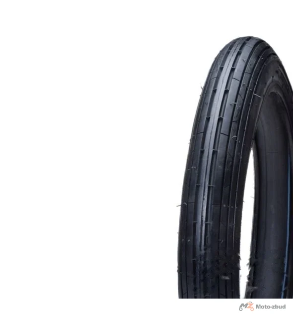 Opona 3.25-19 F861 4PR TT Awina