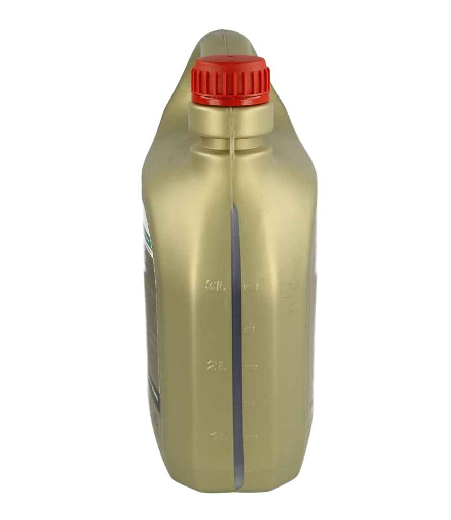 Olej silnikowy 10W-50 castrol RACING4T sj — 4 l — ujęcie 19