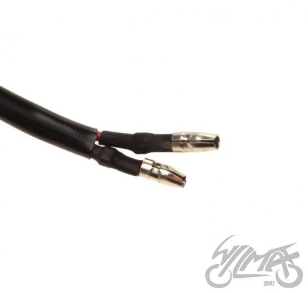 Kierunkowskazy LED AM1468 — komplet — ujęcie 5