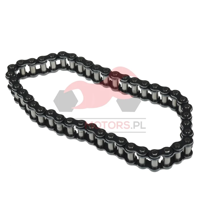 Łańcuch sprzęgła Jawa 50 44 l — ujęcie 2