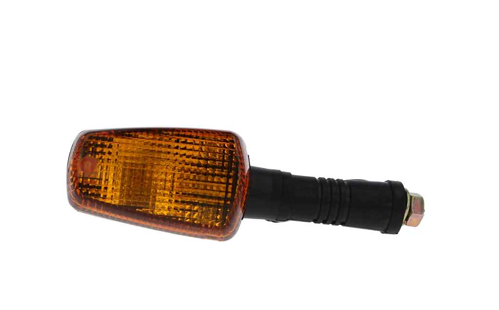 Kierunkowskaz lewy tył XJ600 Diversion 4BR 92-97 MLINE YAMAHA XJ600 — ujęcie 3