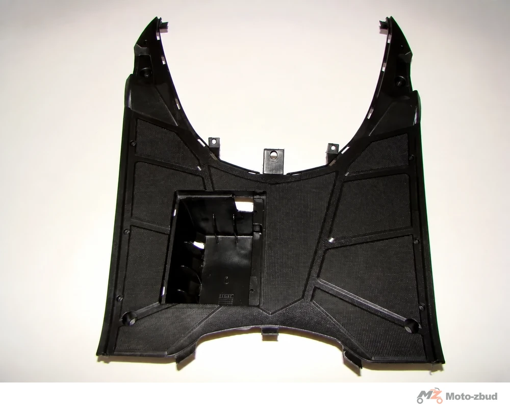 Ferro 801 podłoga plastikowa