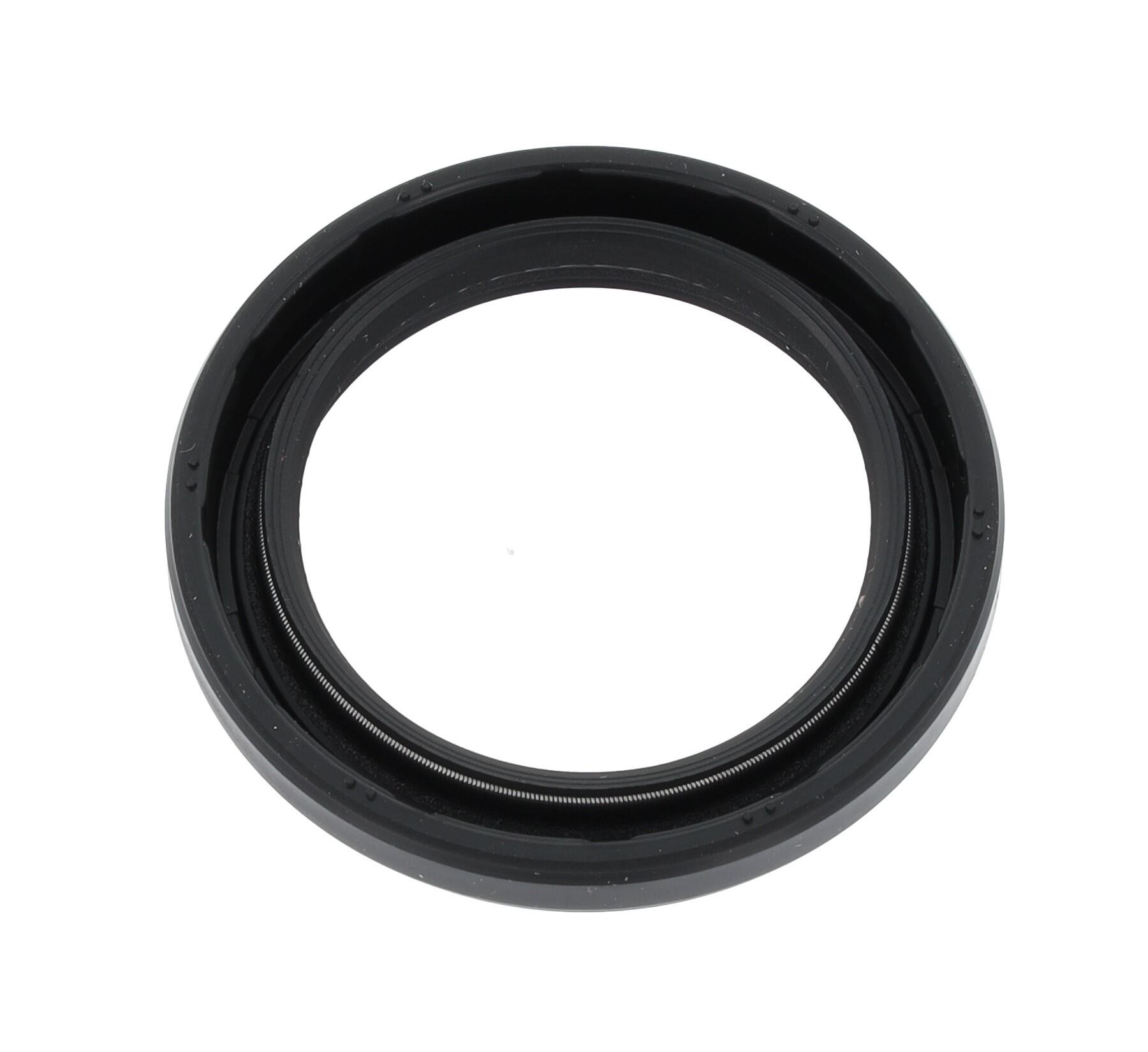 Uszczelniacz 36.5×50.5×7 wału korbowego CORTECO 19025980B — ujęcie 3