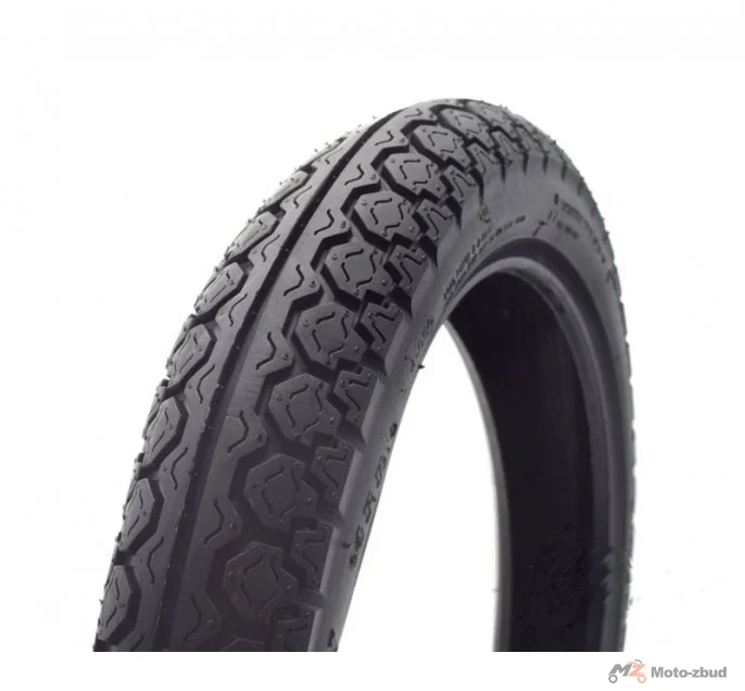 Opona 3.00-14 F888 4PR TT Awina