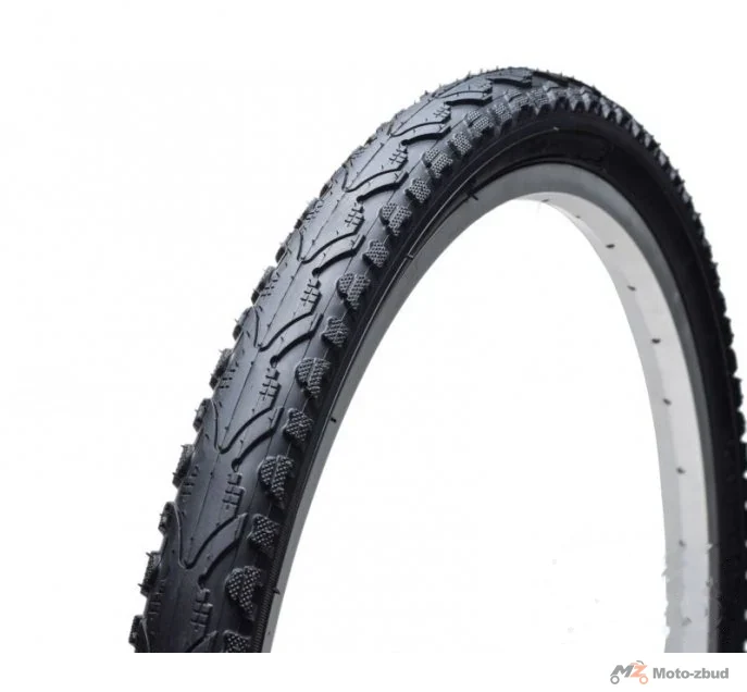Opona rowerowa 26 × 1,95 M935 Awina