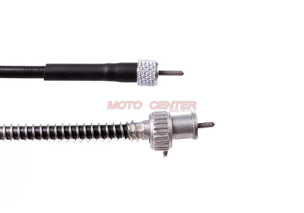 Linka licznika 66/69 cm M12/M16 Aprilia RS50 97-02 — ujęcie 2