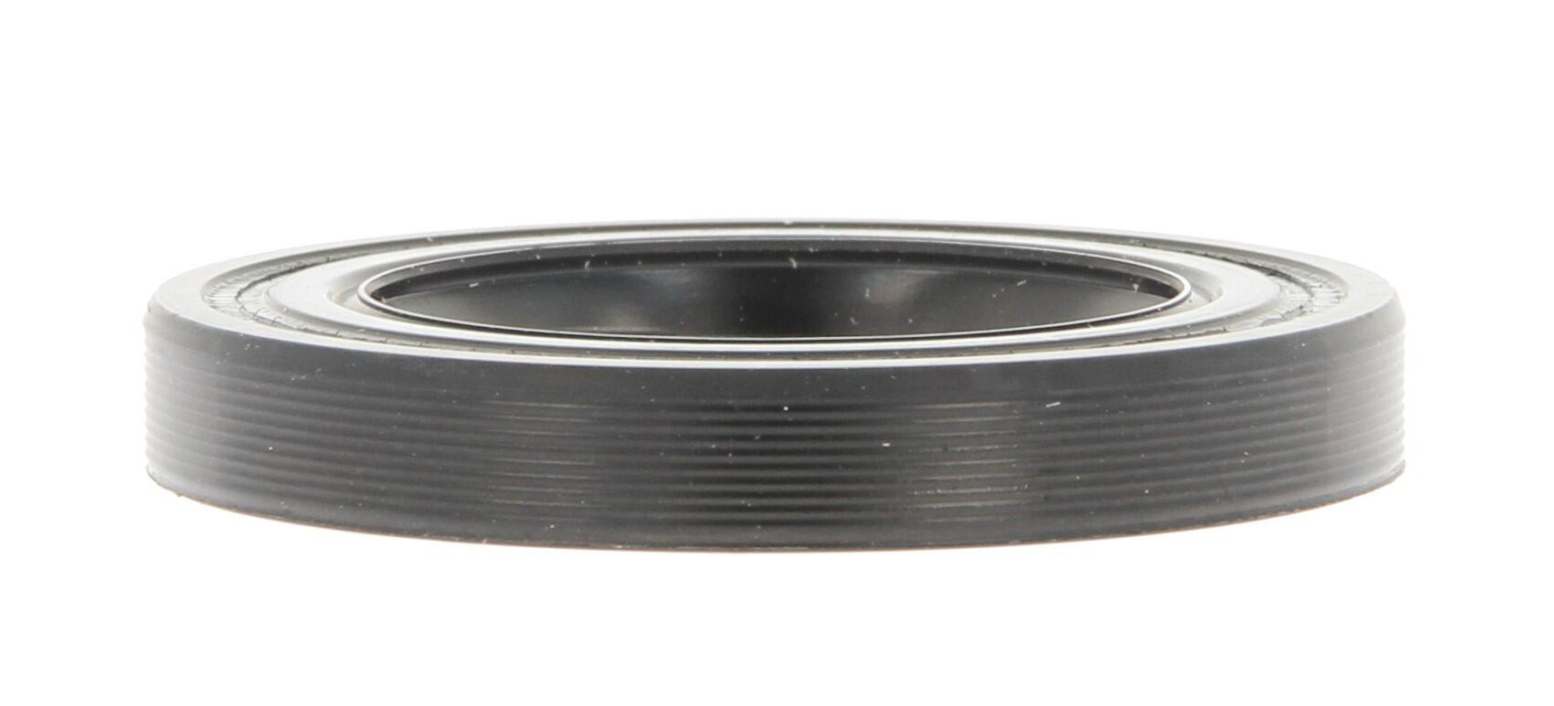 Uszczelniacz 35×55×8×7 półosi P CORTECO 01025619B — ujęcie 2