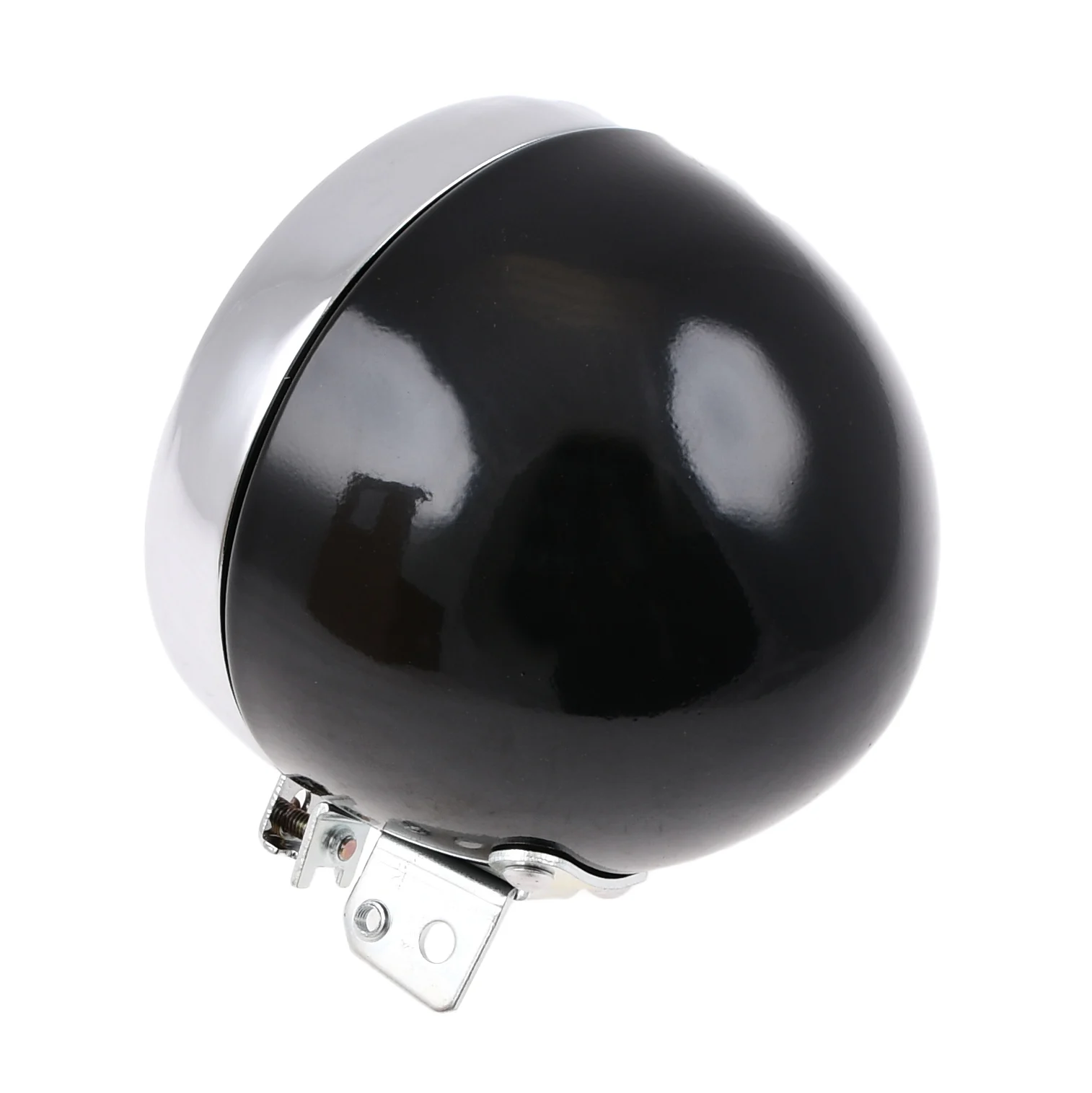 Lampa reflektor przód Simson S50 S51 kpl. DPR Classic — ujęcie 3
