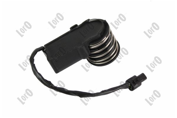 Czujnik parkowania Mazda 6 02-07 ABAKUS 120-01-102 — ujęcie 2