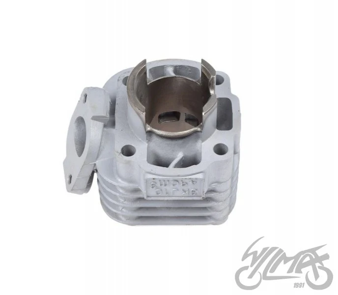 Cylinder ceramiczny 3KJ 40 mm do Yamahy Jog — komplet AYC3201 — ujęcie 3