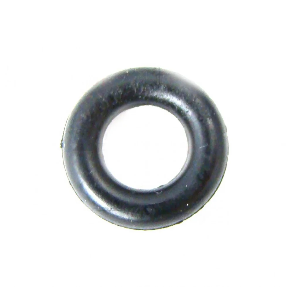 Junak M11/M11 CAFE/M14/M15/M16/M20/M25 125 cm³/250 cm³/320 cm³ o-ring 6 × 3 kanału separatora ciśnienia oleju