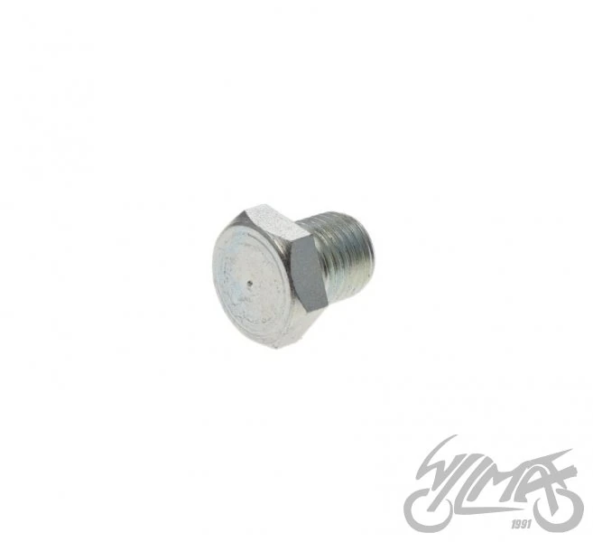 Korek spustu oleju do Simsona S51 — SN02572