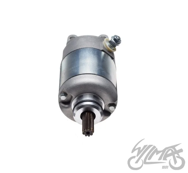 Rozrusznik elektryczny do KTM excf 250 07-13 — ujęcie 2