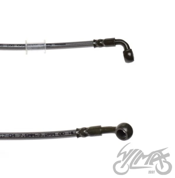 Przewód hamulca ATV200 1200 mm — ujęcie 2