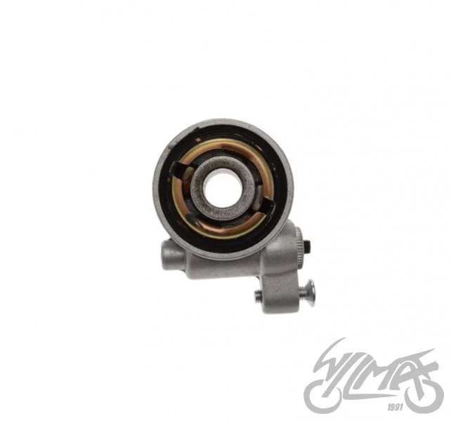Napęd licznika do SYM Orbit 4T — SOR7030B — ujęcie 2