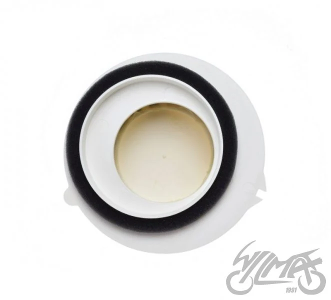 Filtr powietrza do Yamahy XVS650 Motofiltro — ujęcie 2