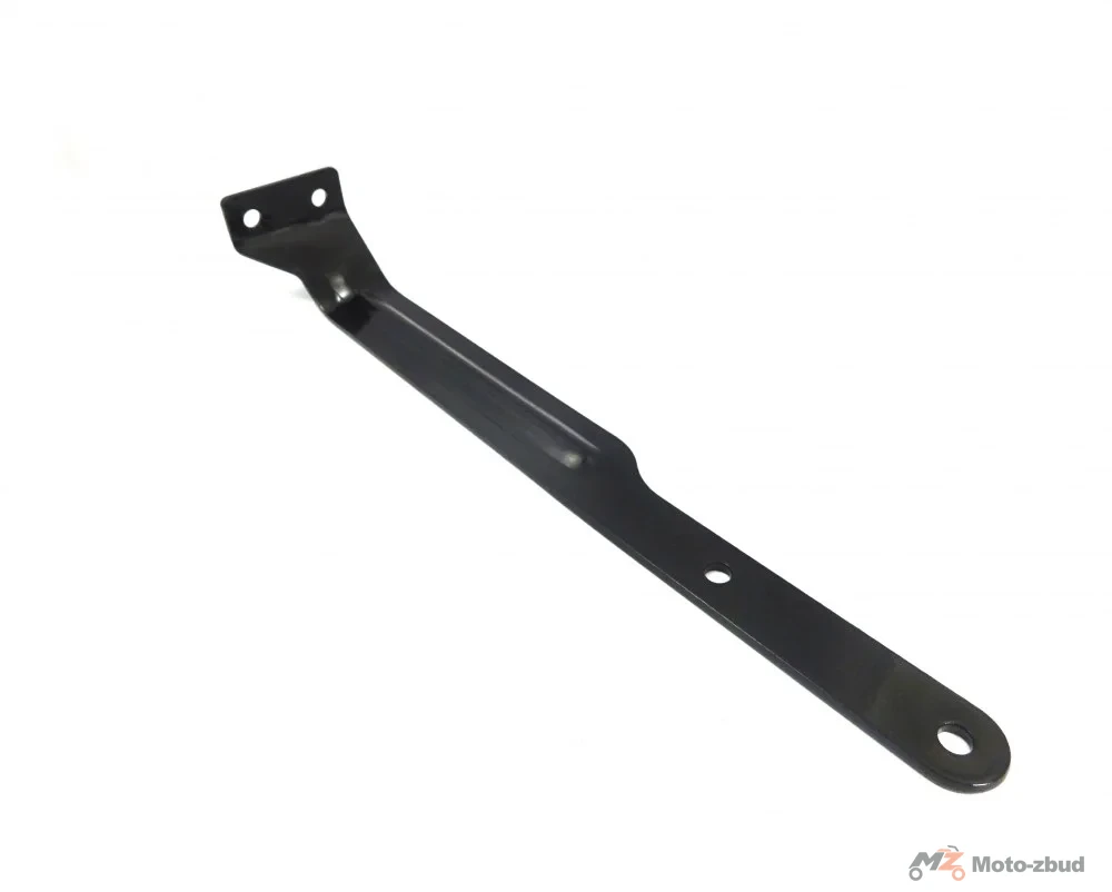 Junak M15 125 cm³ uchwyt błotnika przód (prawy)