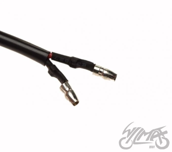 Kierunkowskazy LED AM1476 — komplet — ujęcie 5