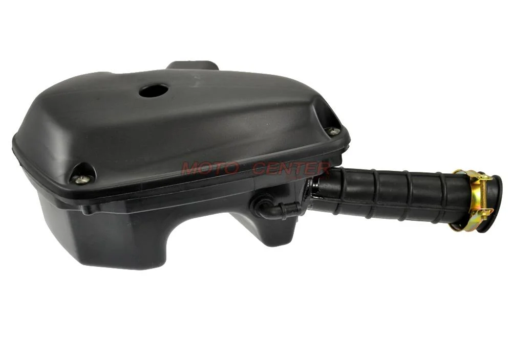 Filtr powietrza KPL skuter QT-4 Sharpy 50, 2T Benzer — ujęcie 2